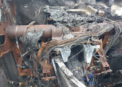 2021 Cadillac Escalade 4Wd Sport Platinum from USA, damaged, VIN 1GYS4GKL0MR228590